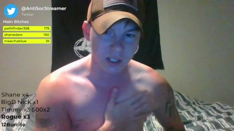 antisocialstreamer  18-09-2022